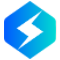 小火科技软件公司Logo