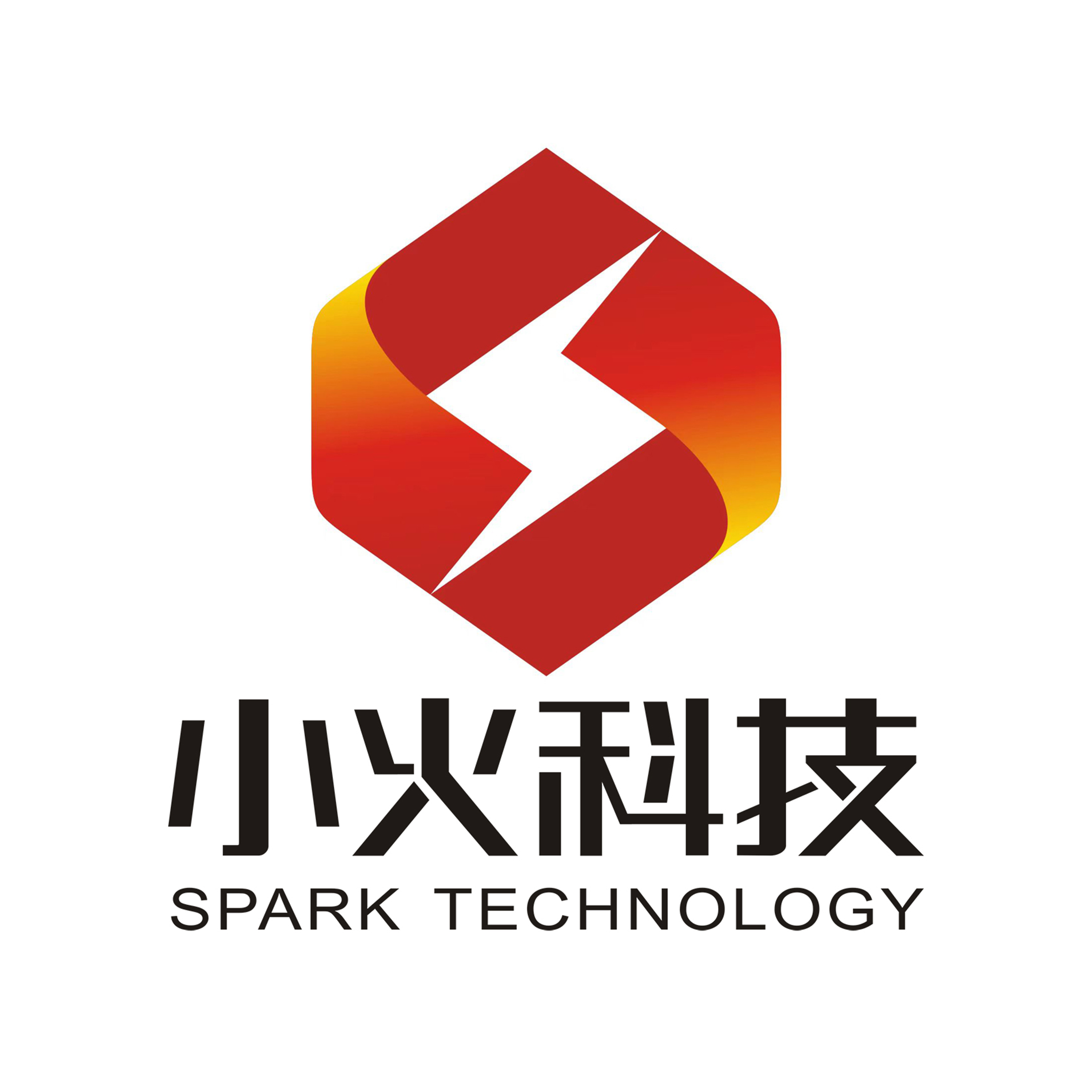 成都小火科技软件公司