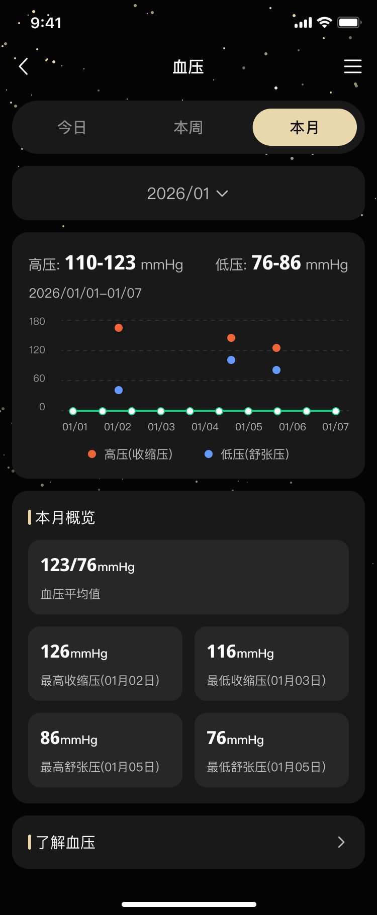 成都小火科技AI智能戒指软件