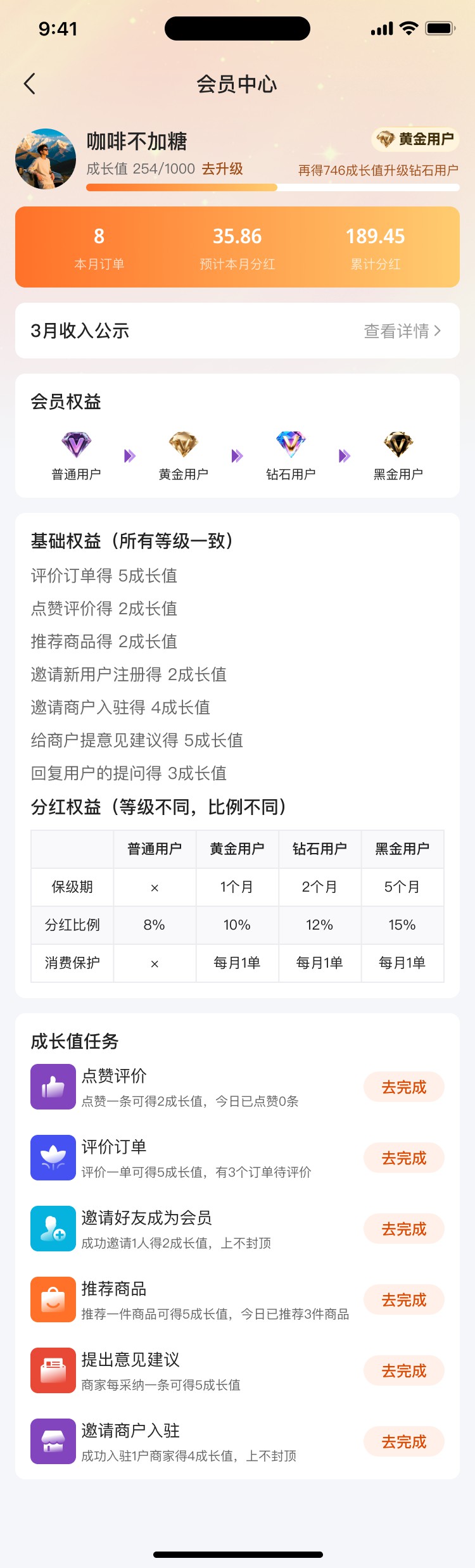 成都小火科技公司APP小程序双端项目